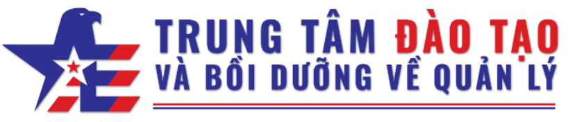 Trung Tâm Dạy Nghề Miền Bắc