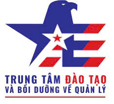 Cấp Chứng Chỉ Xe Công Trình